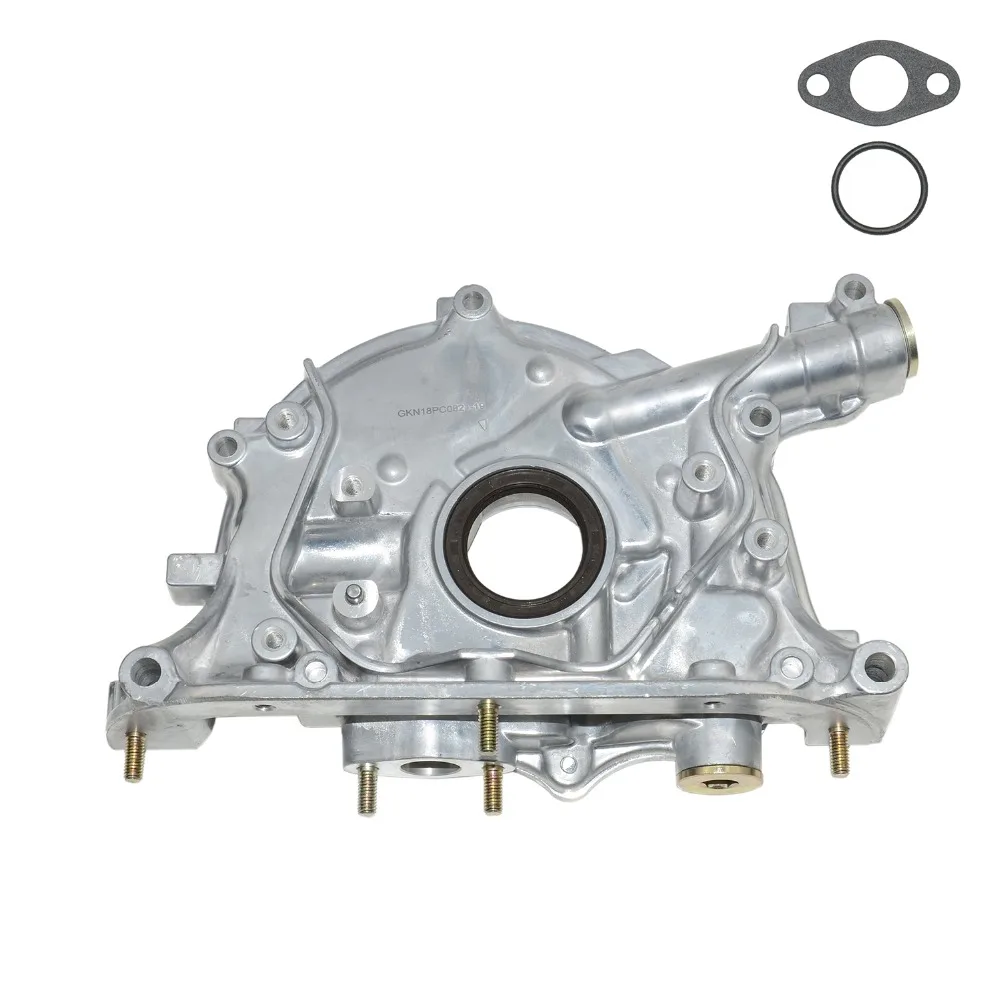 Масляный насос высокого давления AP03 15100 P72 A01 для Honda Acura B16A2 B18B1 B18C1 B18C5 15100P72A01| |