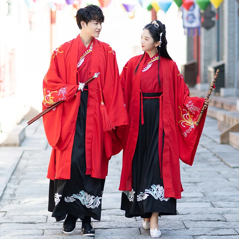 Tang Dynasty Ancient Chinese Costume Dress Fairy Hanfu Princess Clothing Traditionl National Outfit Stage Dance Costume| |