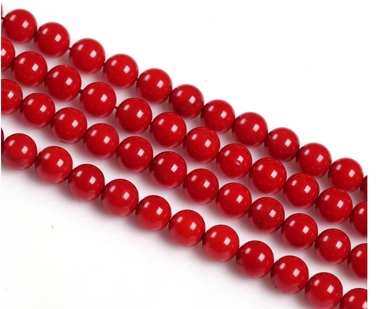 Подвеска для ювелирных изделий из натурального камня|bracelet charms lot|loose beadscharm beads lot |