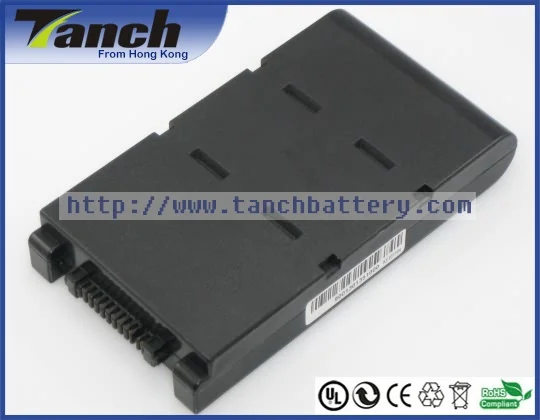 Аккумуляторы для ноутбука TOSHIBA Satellite A10 A10-S113 Pro C A15 A10-S1291 A10-S100 10 8 V 6 cell | Компьютеры и