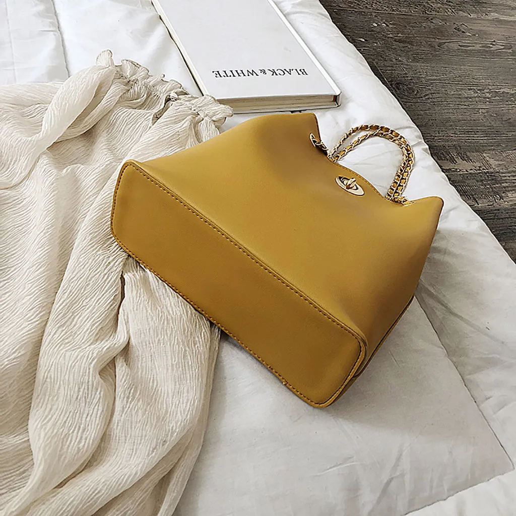 Женская сумка Joker через плечо модная bolsa feminina torebka damska shopper bolso mujer дамские