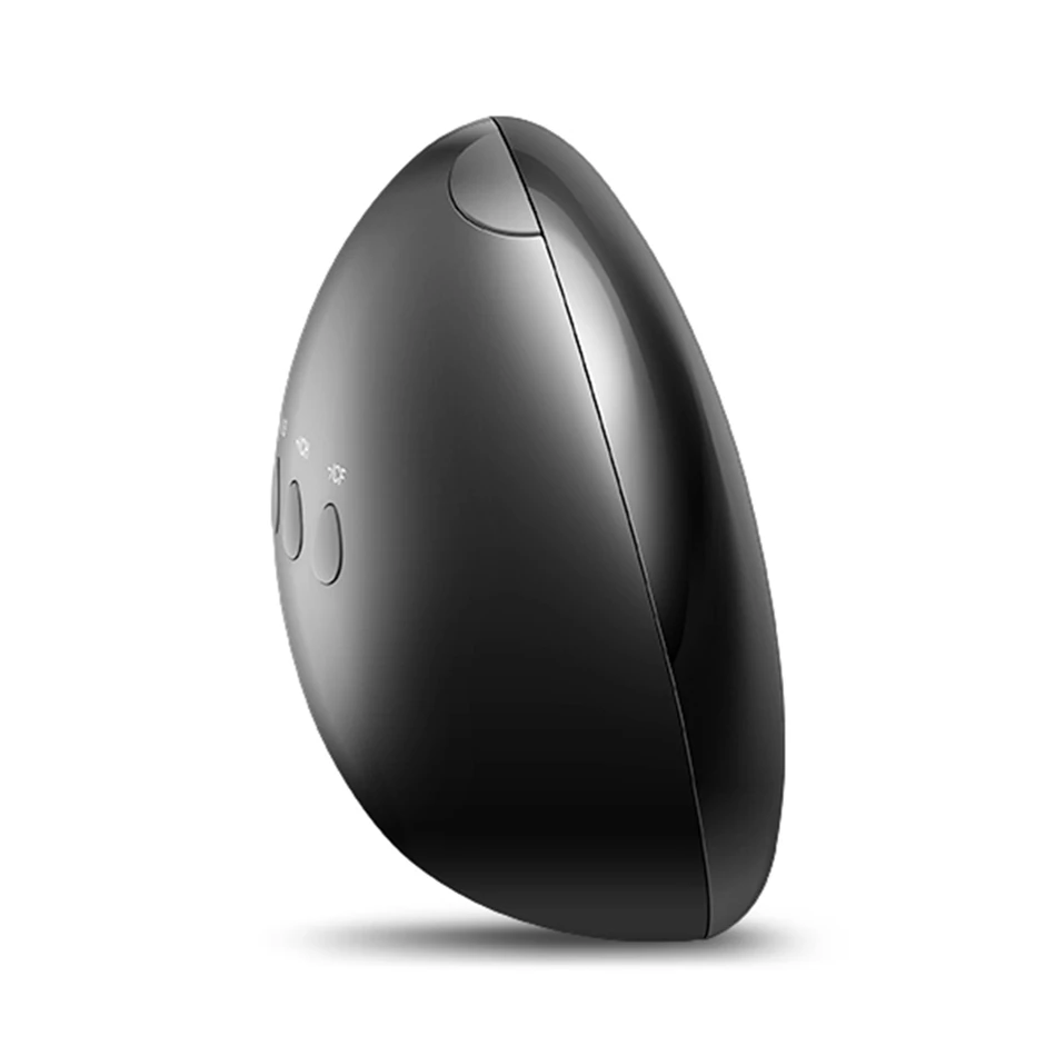 DIGOO DG-THS01 умный дом лежа каменные часы метеорологическая станция прогноз погоды