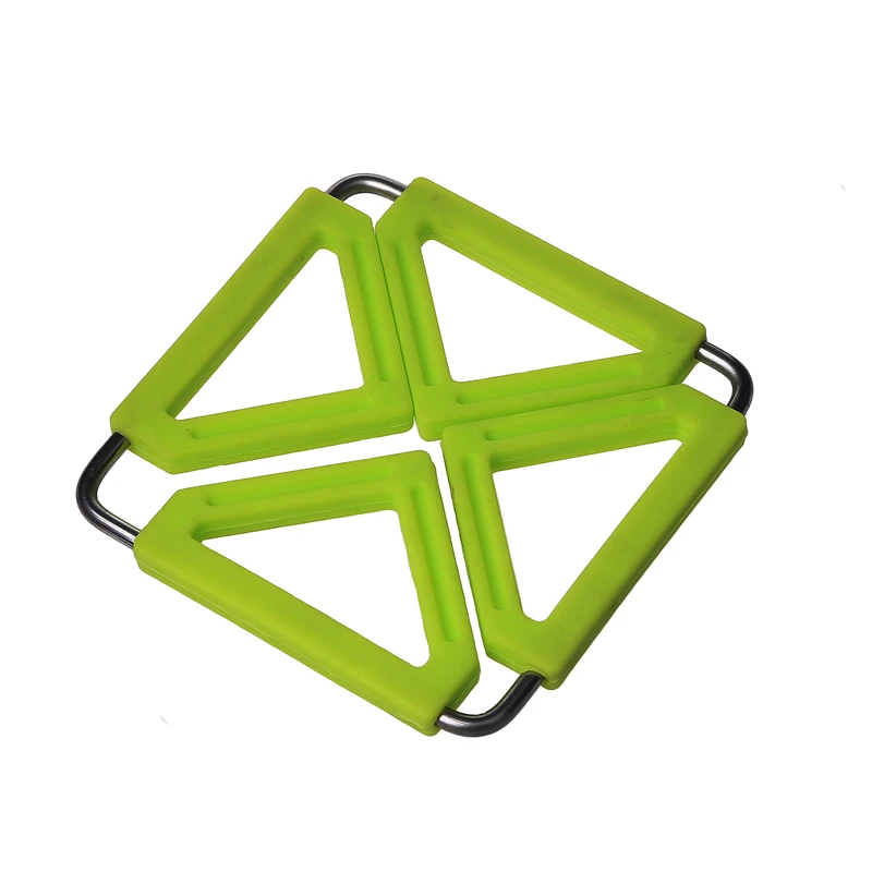 Чехол для курительной вазы из нержавеющей стали | Дом и сад