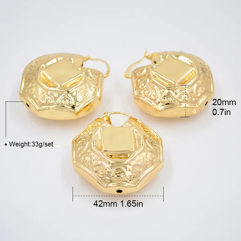 Солнечные ювелирные изделия большие круглые женские модные серьги Кулон