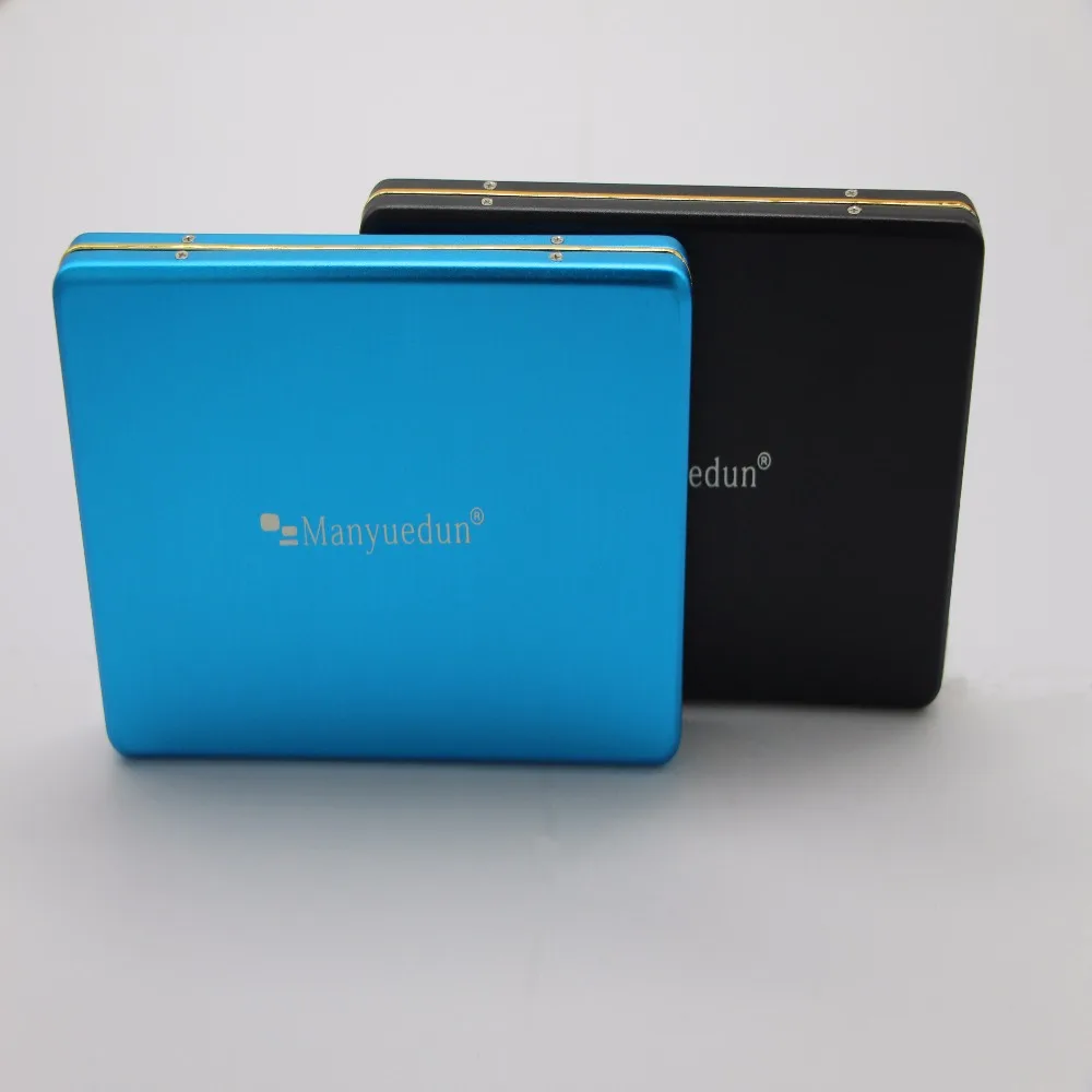 Высокоскоростной usb 3,0 внешний жесткий диск hdd hd жесткий диск 500g мобильный жесткий диск 500 gb hdd запоминающие устройства для компьютерного стола lapto