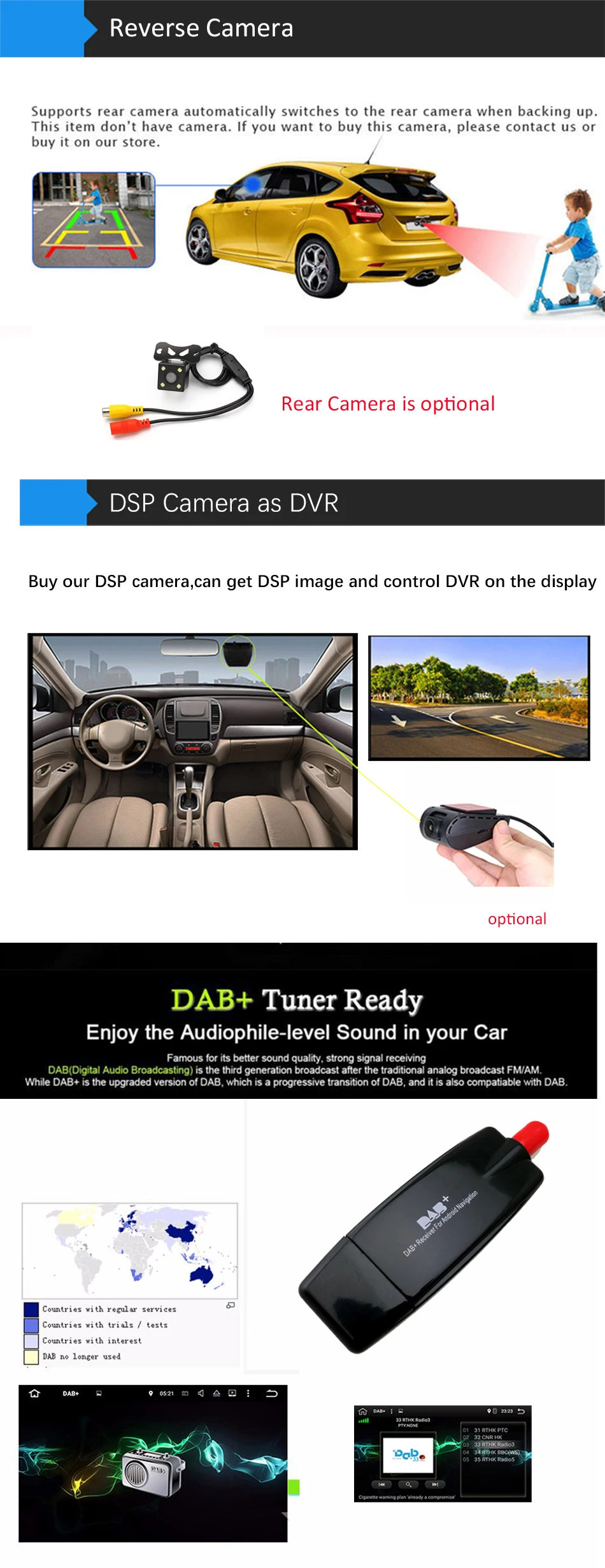Четырехъядерный автомобильный dvd-плеер Android 6,0 для Citroen DS5 с радио gps BT Зеркало Ссылка WiFi заднего Видео DVR OBD