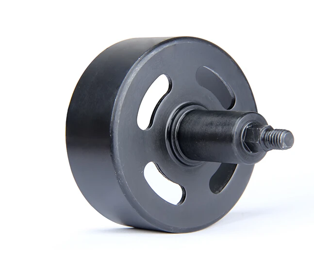 LT CNC differential case a loaded 97016 | Parts &amp Accs