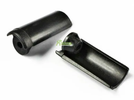 

Plastic Front shock Under Mounting Bush For 1/5 HPI Rovan KM Baja 5B