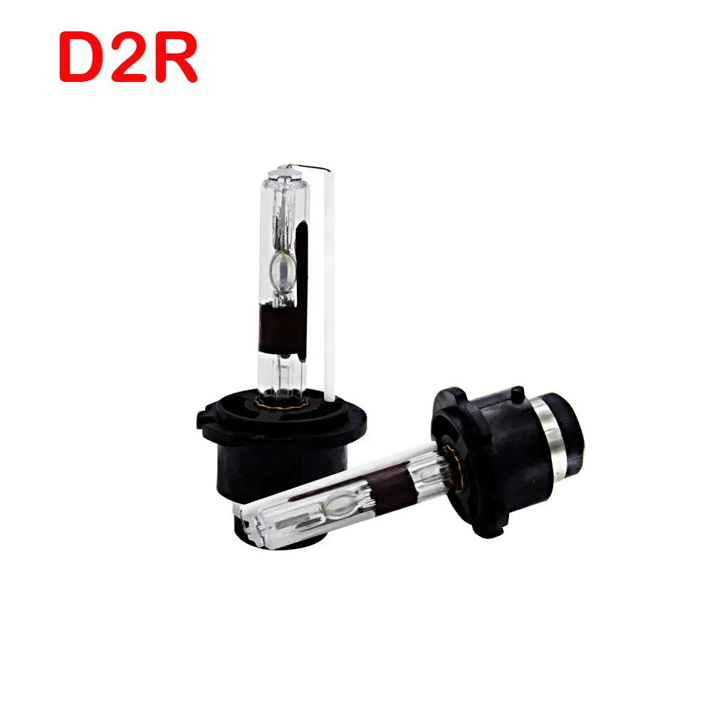 JGAUT 2 шт ксеноновая HID Автомобильная лампочка фары 3000 K-12000 K D1S D1R D2S D2R D3S D4S D4R налобный фонарь комплект 12V противотуманный светильник DXL 35W 55W 12V