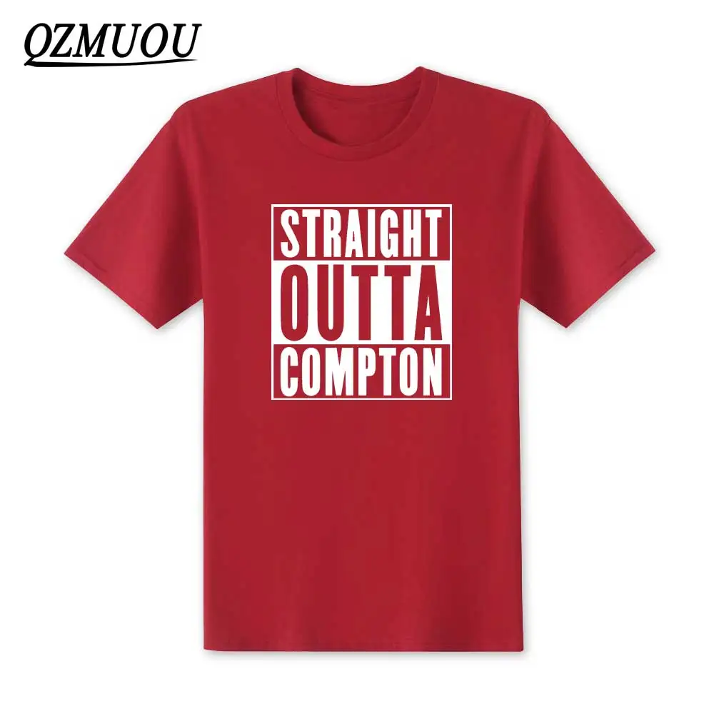 2020 новая Compton старая английская футболка Eazy E NWA Dr. Dre легкая игра хип-хоп N.W.A.