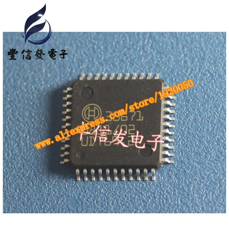 30671 автомобильный чип для франшизы ASIC|chip|chip computerchip car |