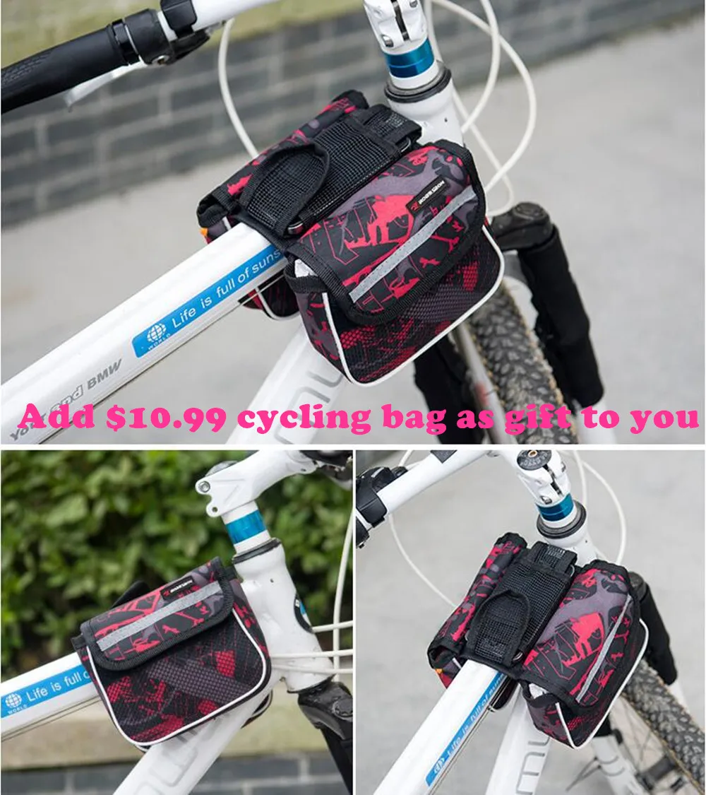 TIEBAO Мужская велосипедная обувь sapatilha ciclismo MTB горный велосипед дышащие Нескользящие велосипедные кроссовки sapatilha ciclismo mtb обувь