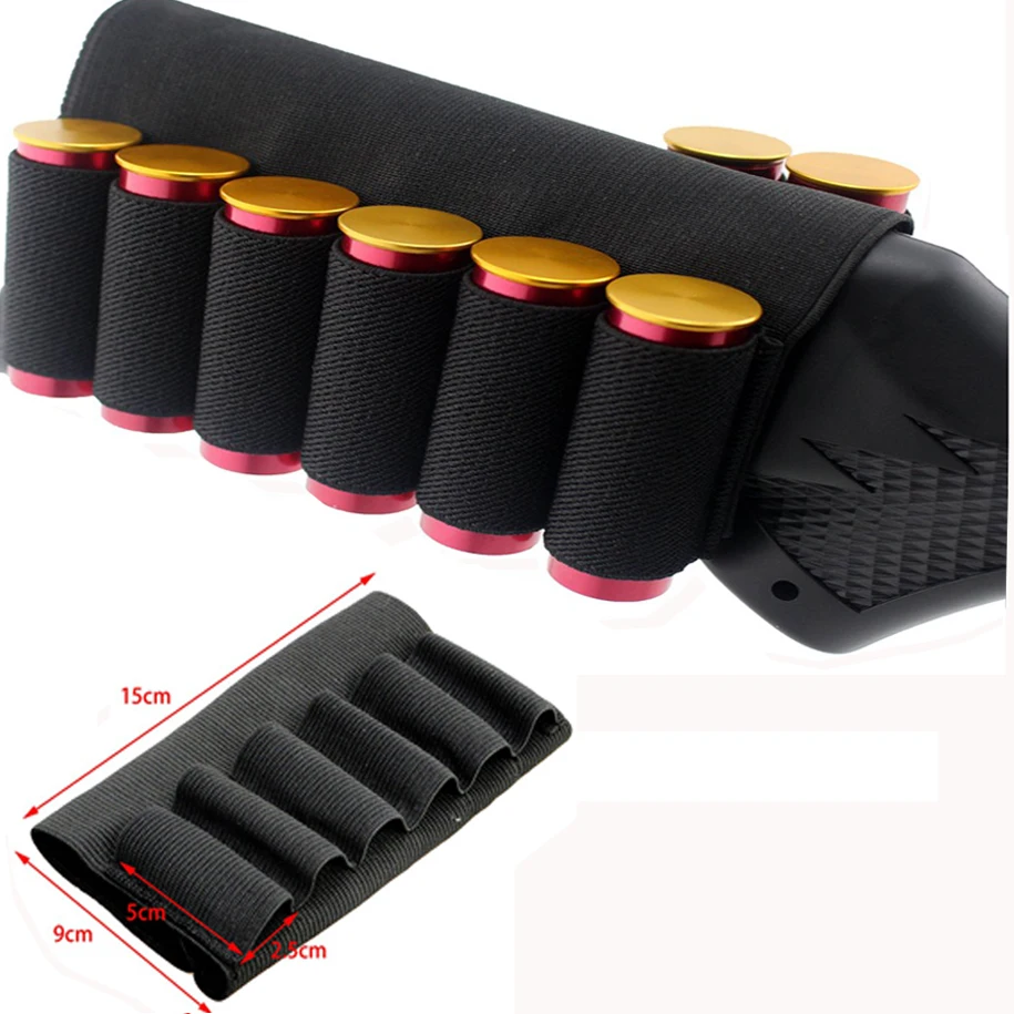 Картридж для охотничьего ружья 15*9 5 см|shotgun shell|ammo holdershotgun cartridges |