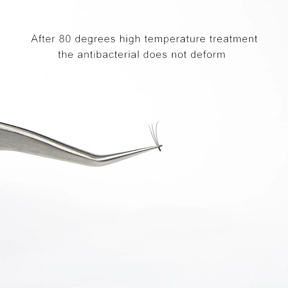 Новинка мягкие натуральные 3d стерео накладные ресницы ручной работы