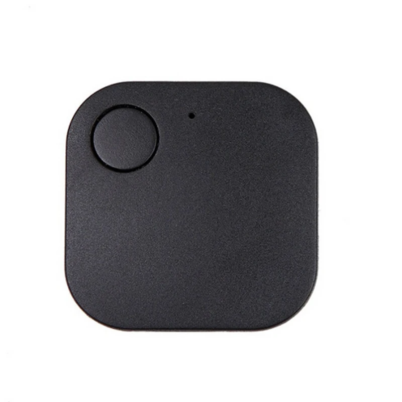 Умный беспроводной Bluetooth Tracer 4 0 GPS локатор сигнализация мини тег анти потеря Itag