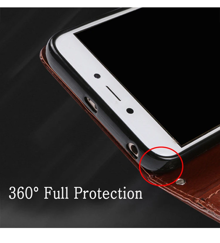 Чехол в деловом стиле для Wiko Freddy Harry Jerry Lenny 2 3 4 5 Max Jerry2 Jerry3 Lenny4 Lenny5 Harry2 fundas чехол с отделением для карт