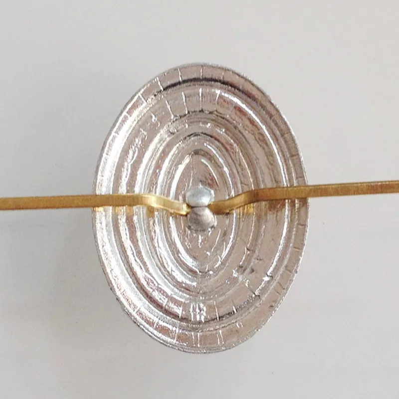 Российская медаль детского Союза Военная Кепка эмблема нагрудный штырь красный