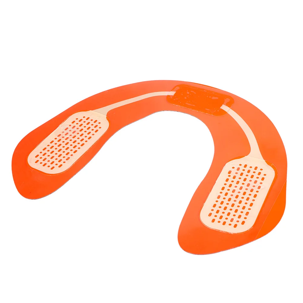 Тренажер для мышц бедер стимулятор ягодиц тонер умный бытовой ягодицы строитель