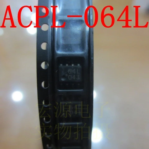 ACPL-064L 64L |