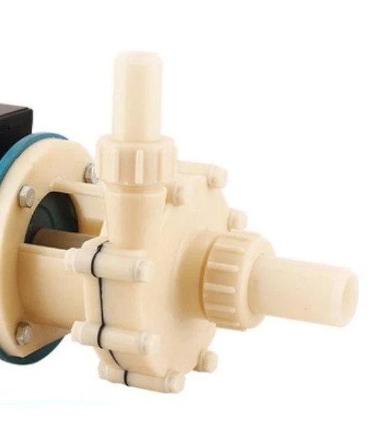 Электрический водяной насос без двигателя 220 В|water pump|electric water pumpwater pump |