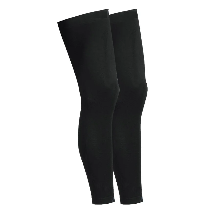 7 Maillot чемпионы Roubaix новая стильная одежда для езды на велосипеде ropa ciclismo для мужчин Pro cycle с коротким рукавом Джерси и нагрудник короткий комплект - Цвет: 7