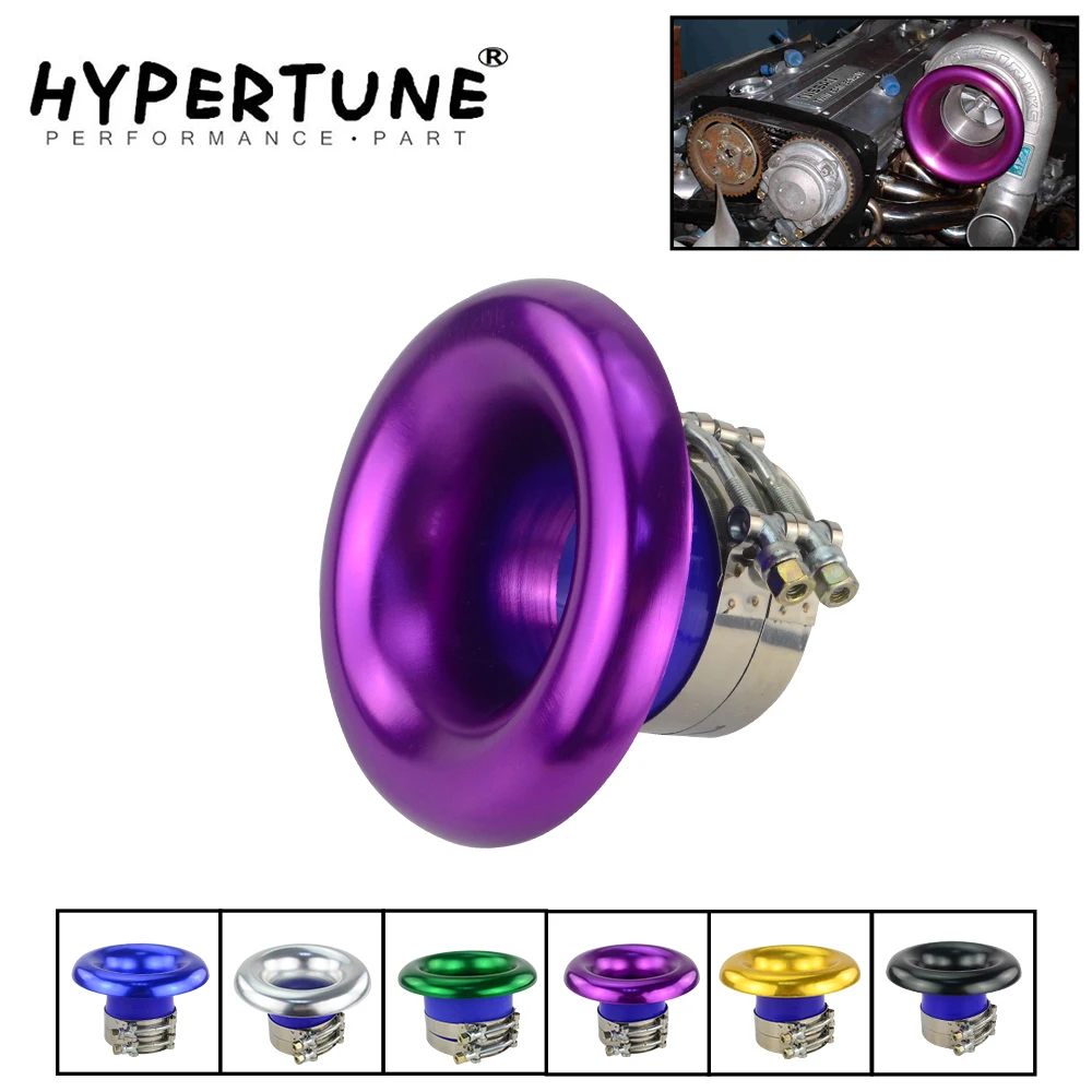 3 &quotили 4&quot короткий RAM/Холодный Воздушный компрессор/впускная СКОРОСТЬ