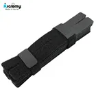 Многоразовые крепежные кабельные стяжки, органайзер для кабелей Ethernet, органайзер для проводов мобильный телефон, 50 шт.