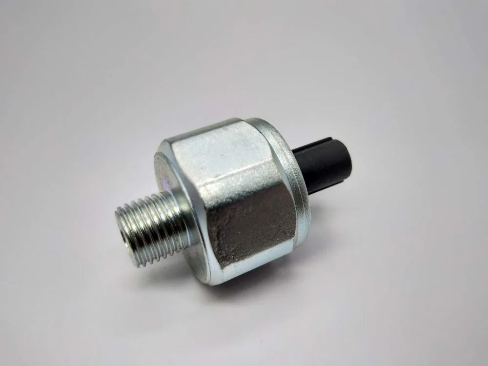 4 шт. детали SMD для Acura RDX RSX TSX Honda Accord Civic CRV Element 30530-PPL-A01 30530-PNA-003 | Автомобили и