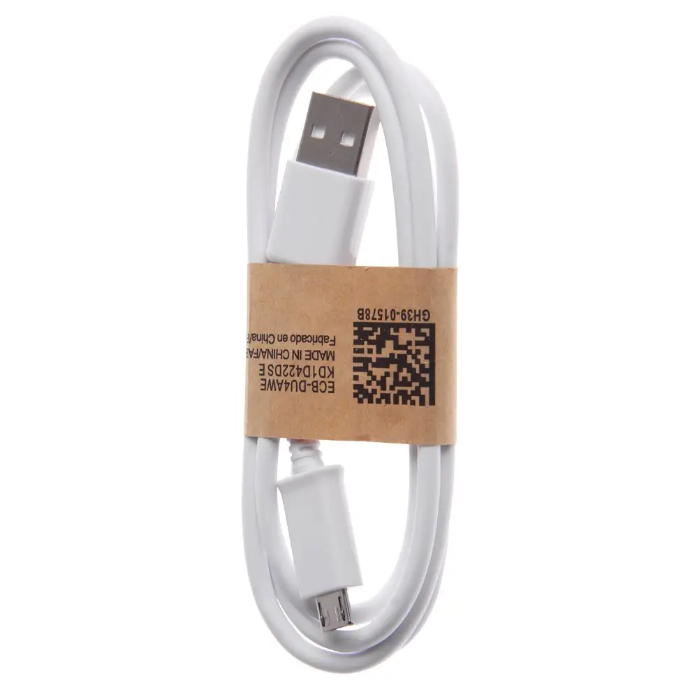 2A быстрая Зарядное устройство Micro USB кабель зарядного устройства для передачи данных для телефона Blackberry q30 q20 q10 q5 z10 z30 9900 9700 9930 9650 z982 p9982