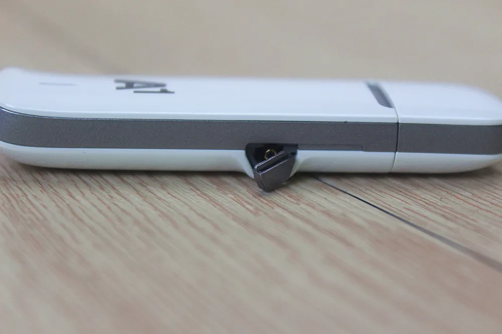 HUAWEI E3251 3G HSPA + 42Mbps USB SurfStick модем | Компьютеры и офис