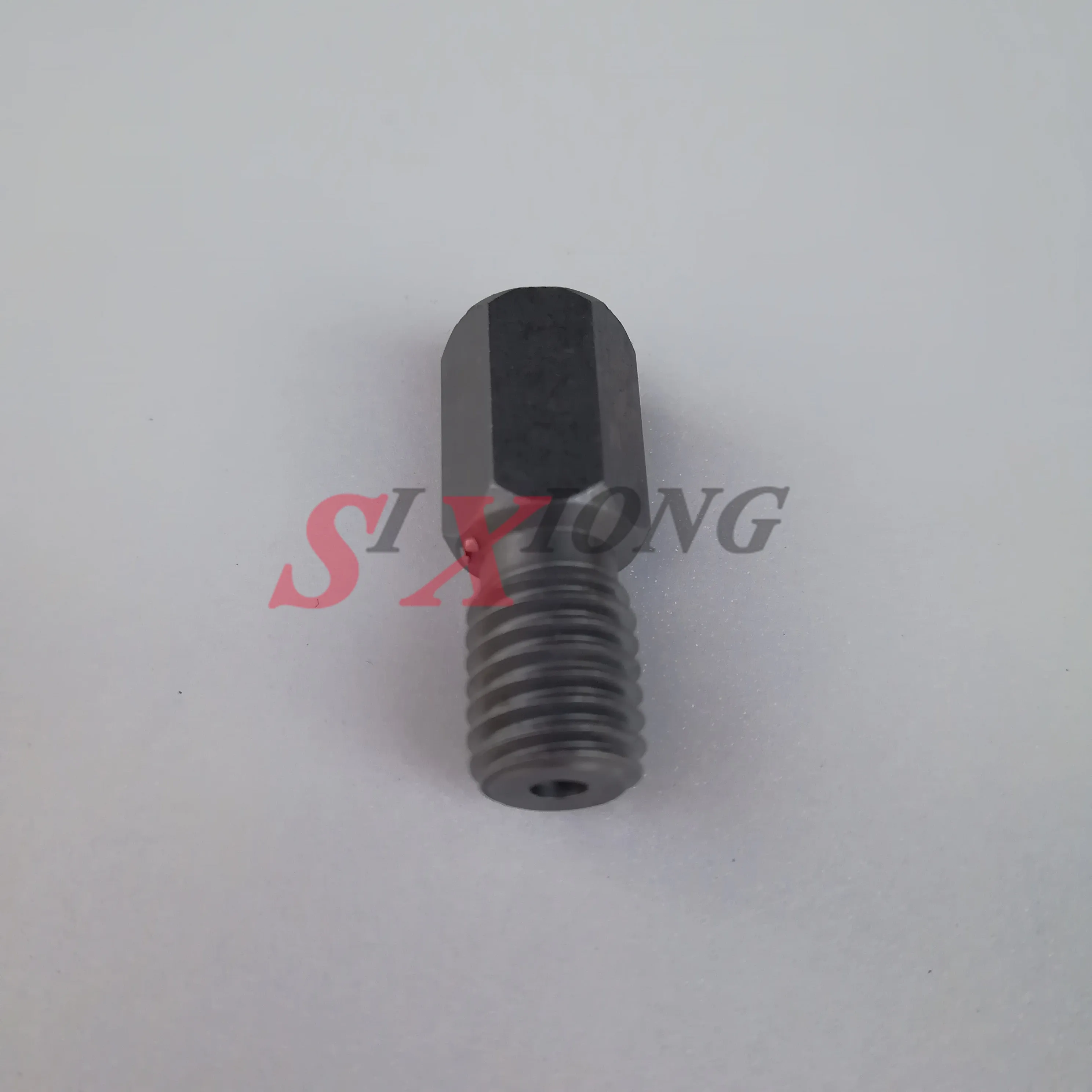 3069728 ISM QSM11 датчик вязкости дизельного масла для двигателя Cummins|Двигатель