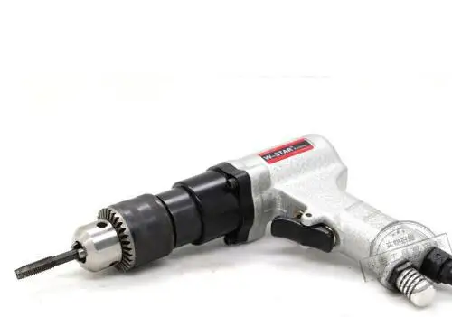 Портативная пневматическая нарезная машина пневматические инструменты |