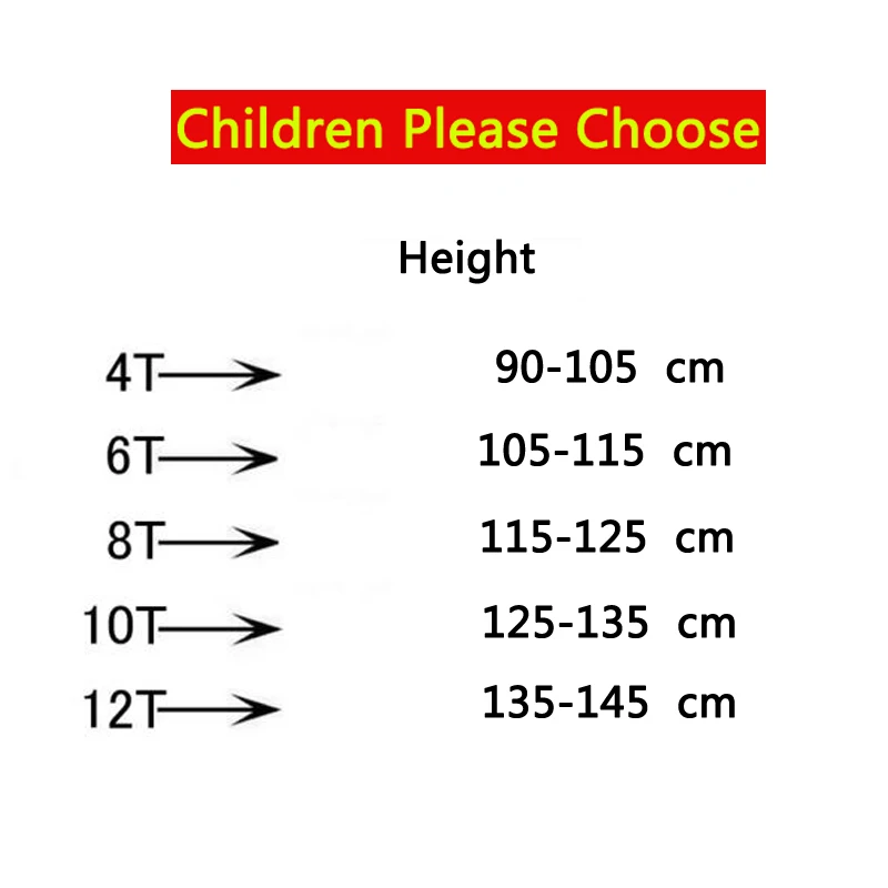 Детские фланелевые пижамы комплекты для маленьких мальчиков и девочек
