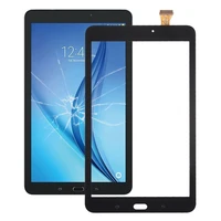 new for touch panel for galaxy tab e 8 0 lte t377 repair replacement accessories