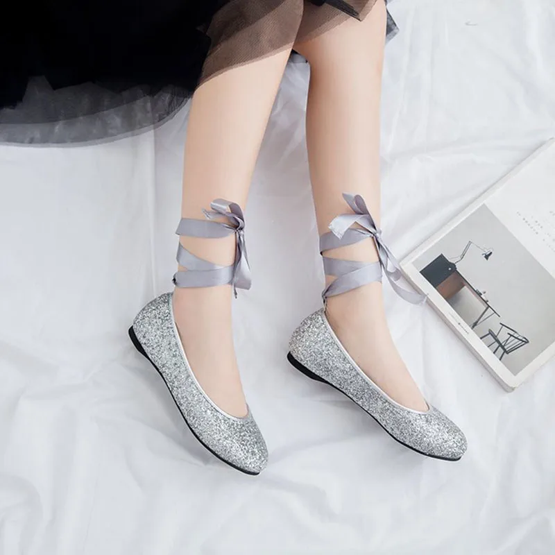 Aleafalling/Модная удобная женская обувь на плоской подошве сезон лето весна дышащая