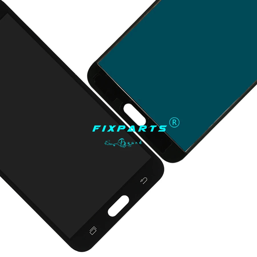 

5.5For Samsung Galaxy J701 LCD J701F J701M J701MT Display Touch Screen Digitizer Assembly J7 Nxt For SAMSUNG J7 Neo LCD J7 Core