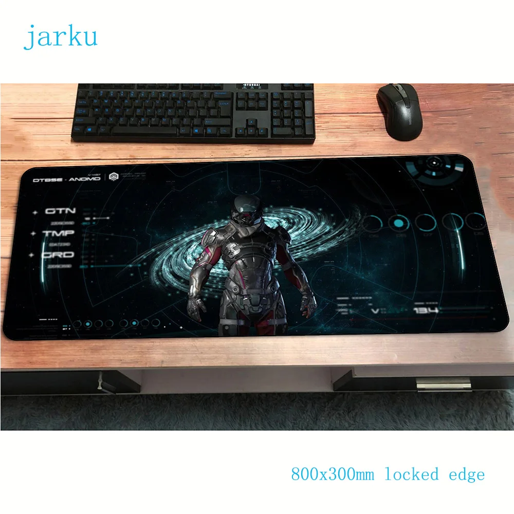 Коврики для игровой мыши 800x300x3 мм|Коврики мышей| |
