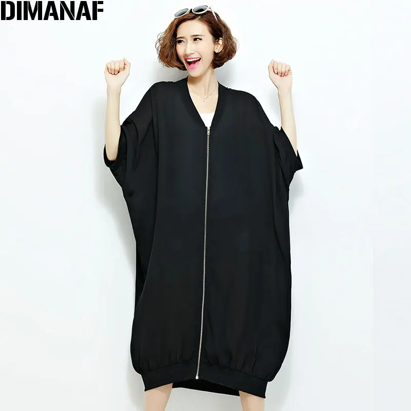 Летние шифоновые Пальто для будущих мам женские длинный кардиган плюс Размеры