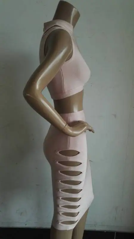 Ocstrade сексуальные комплекты из 2 предметов для женщин Новое поступление 2017