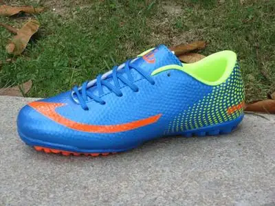 Футбольные бутсы для мужчин футбольные зала мячи Футзальные 2020|Обувь футбола| |