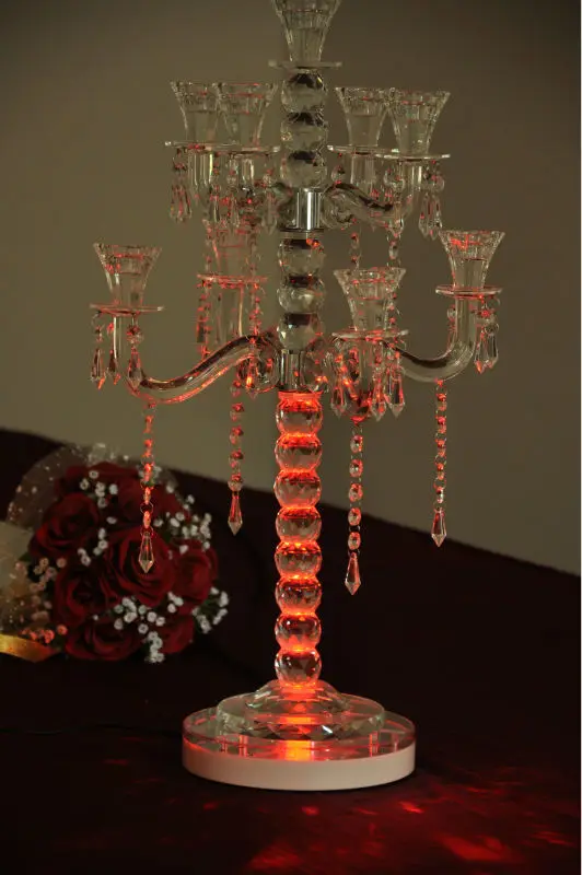 БЕСПЛАТНАЯ ДОСТАВКА 8 inch Spot led света базу ~ аккумулятор + пульт дистанционного