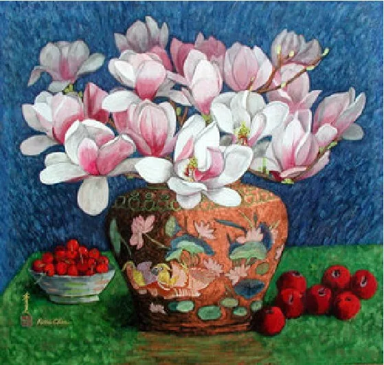 3D DIY алмаз полный квадрат дрель домашнего декора вышивки крестом мозаика вышивка