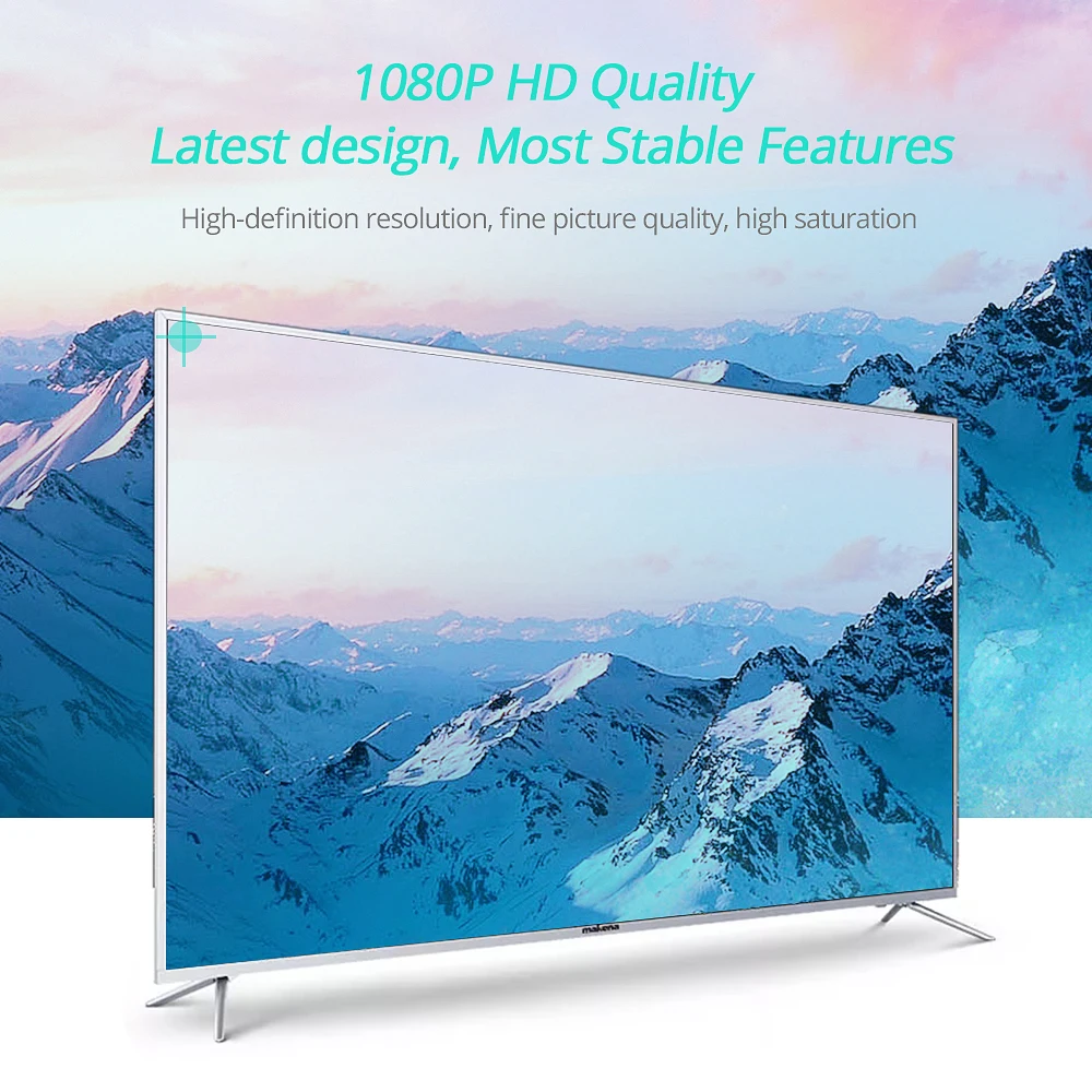 TISHRIC HDMI в VGA кабель/адаптер/конвертер Мужской Famale Разъем 1080P цифро-аналоговое