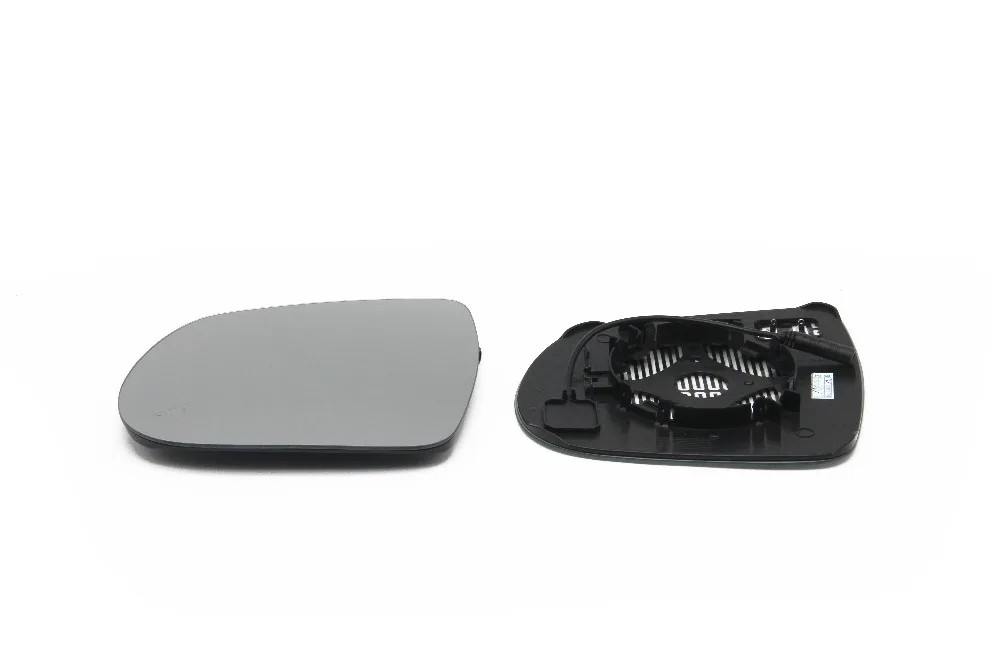 Высококачественный автомобильный микроволновый радар система обнаружения