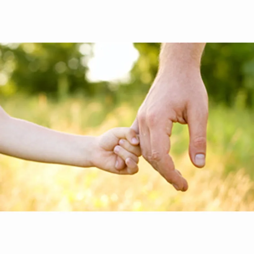 3D Алмазная вышивка ручной работы и любви алмазная живопись сделай сам крестиком