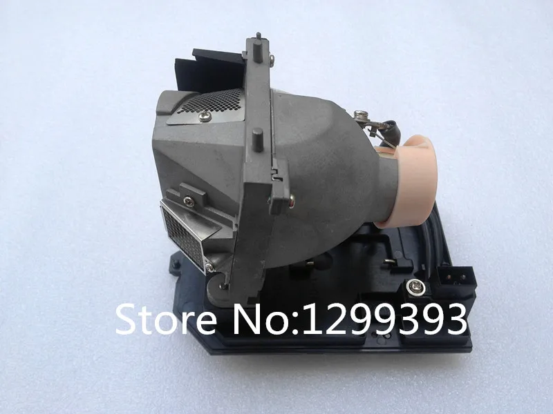 NP20LP для NP U300X WK1 U300XG Оригинальная лампа с корпусом БЕСПЛАТНАЯ ДОСТАВКА|lamp lamp|lamps
