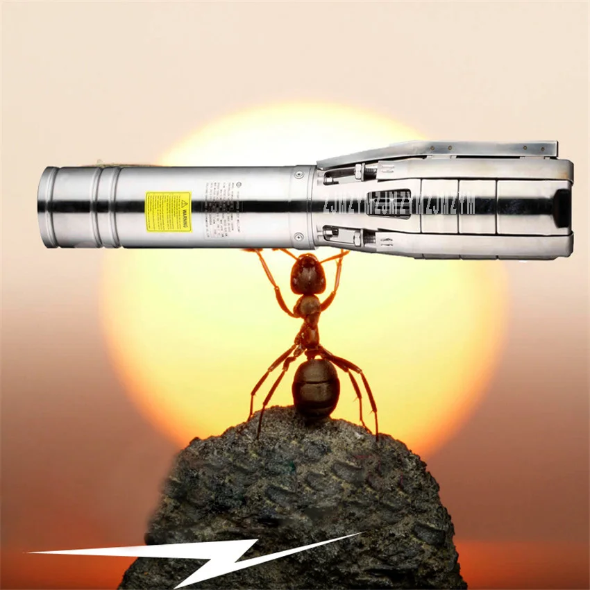 Новый горячий 750W DC48V Солнечный водяной насос для орошения сельскохозяйственных