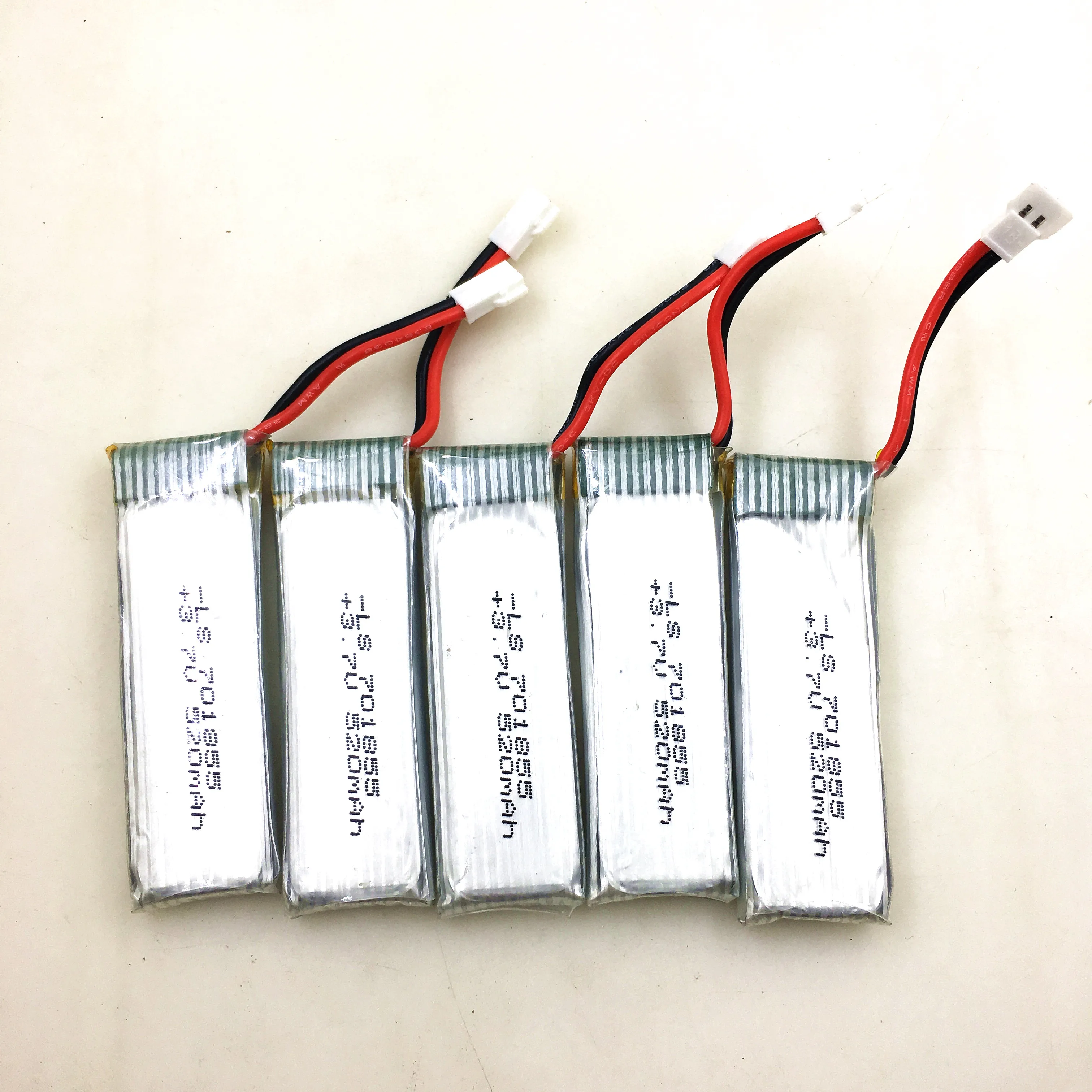 5 In 1 Charger + 5PCS 3.7V 520mAh 30C Upgraded Battery for WLtoys V930 V977/ XK K110 RC Helicopter Spare Parts Accessories | Игрушки и