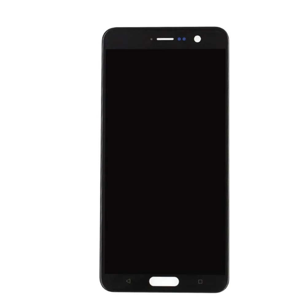 5 2 &quotU Play LCD для HTC U play Lcd DisplayTouch экран дигитайзер сборка Замена Uplay|Экраны