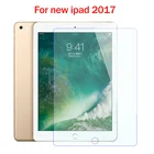 Защитная пленка для экрана для нового iPad 9,7 